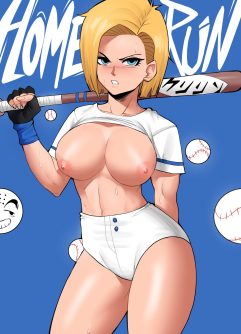 Homerun