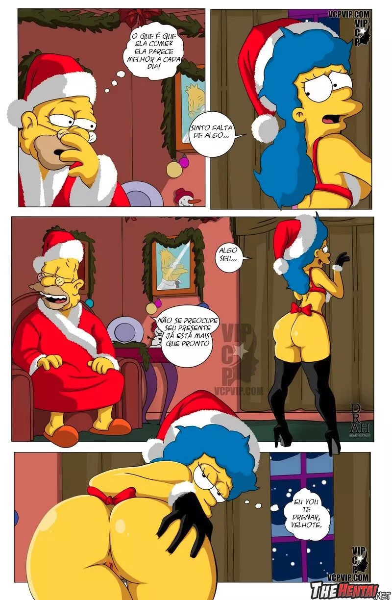 Christmas Special: Especial De Navidad - Foto 7