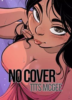 No Cover