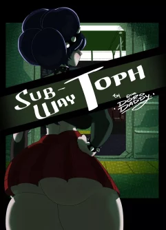 Subway Toph