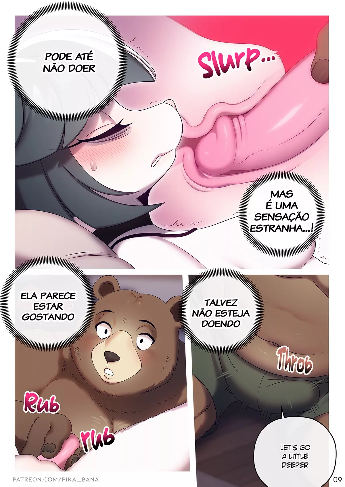 Manual For The Toy - Foto 11