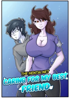 Jaiden Animations