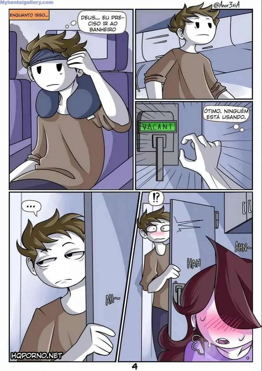 Jaiden Animations - Foto 30