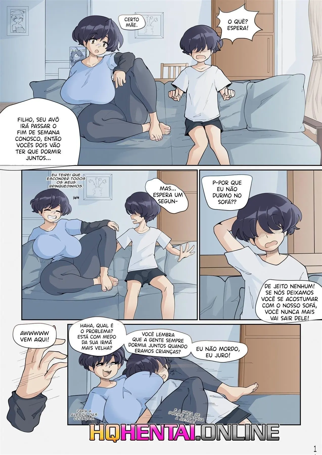 Jaiden Animations - Foto 47