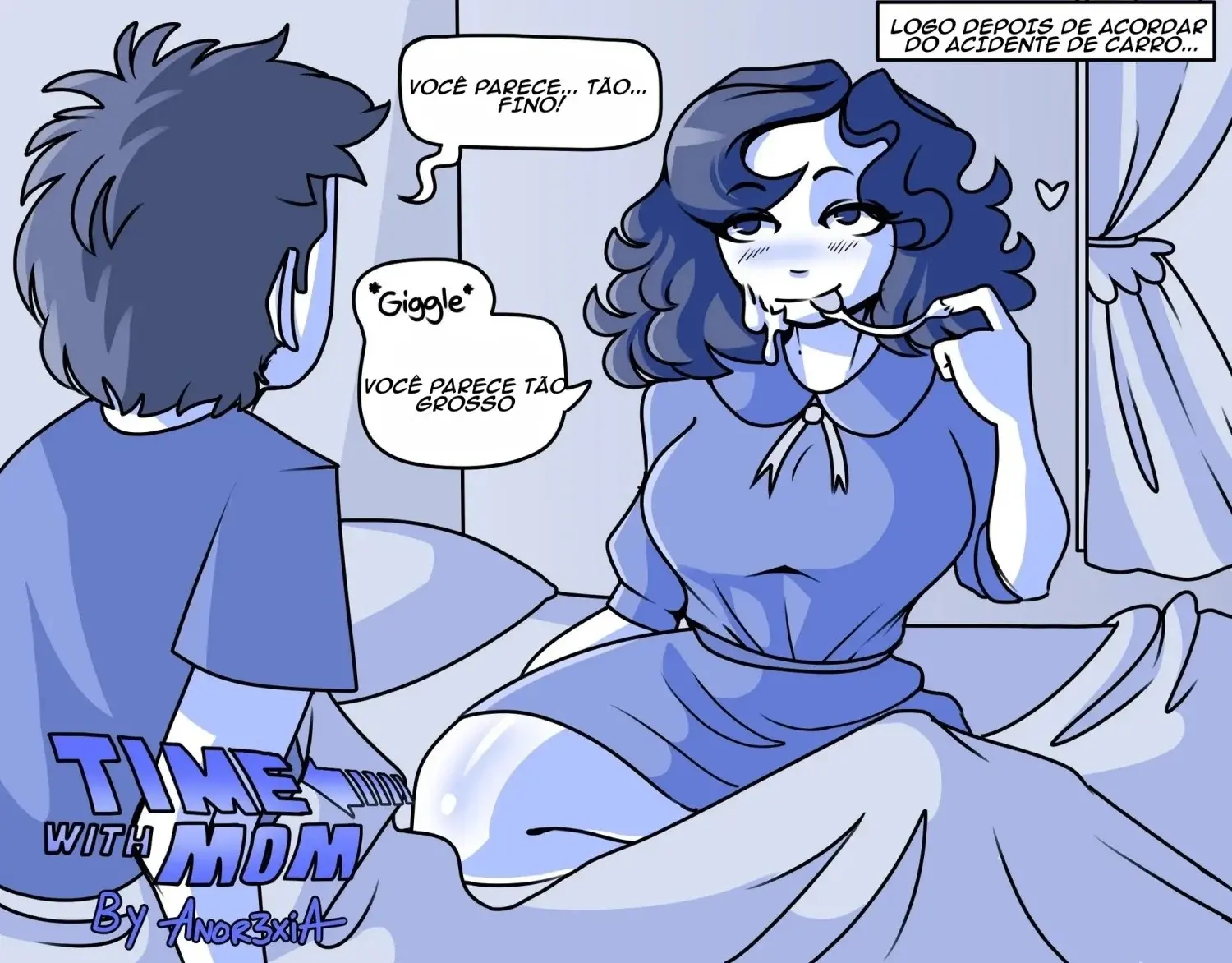 Jaiden Animations - Foto 126