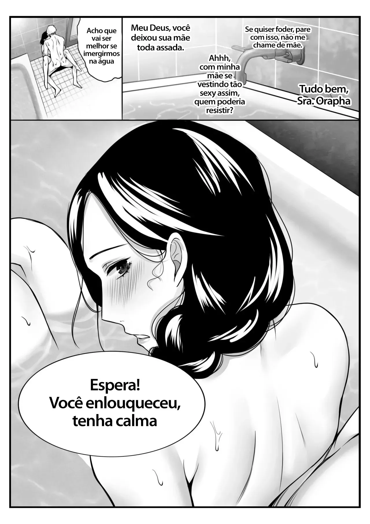 The Best Mom - Foto 24
