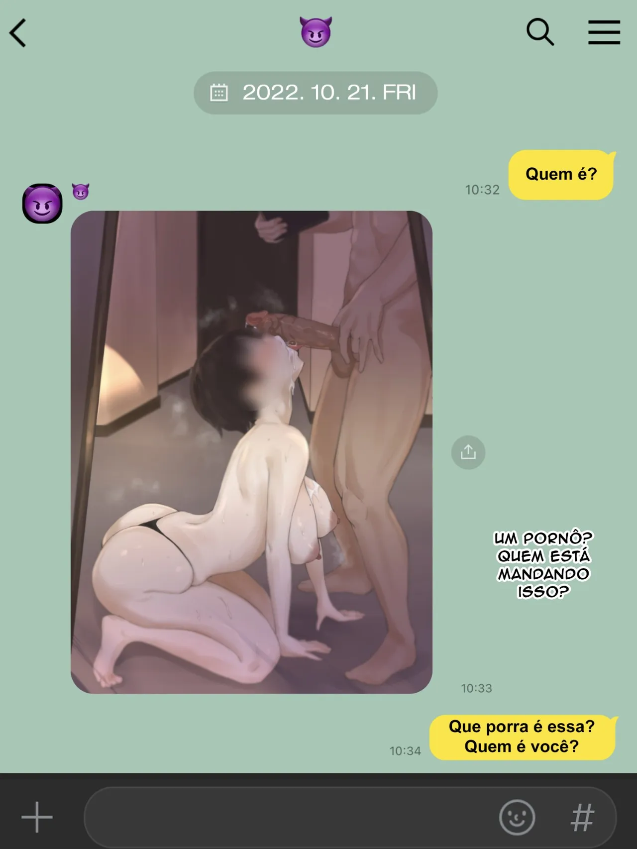 Yuj - Foto 22