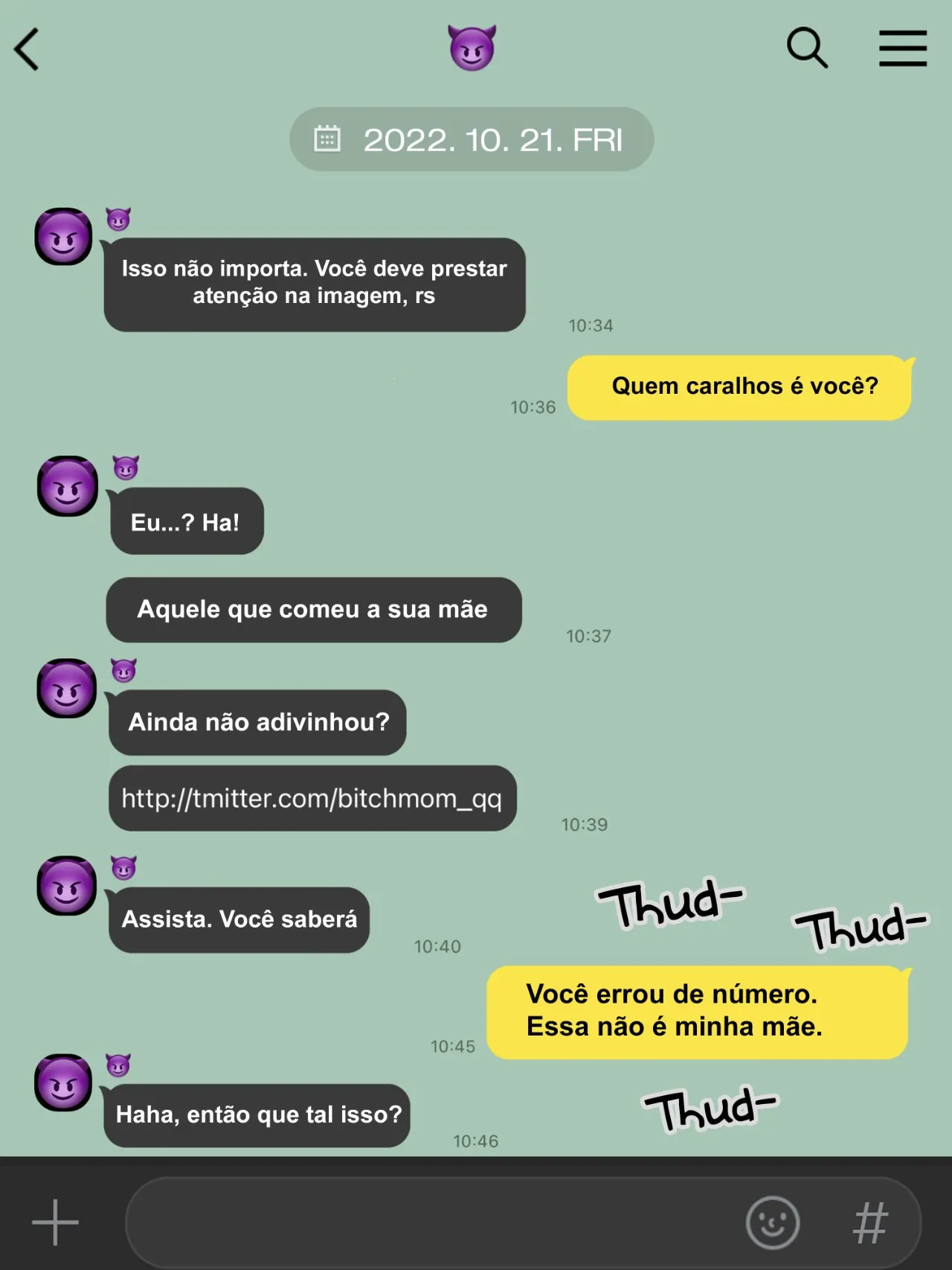 Yuj - Foto 30