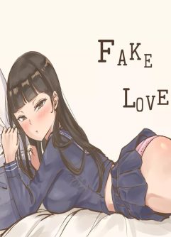 Fake Love