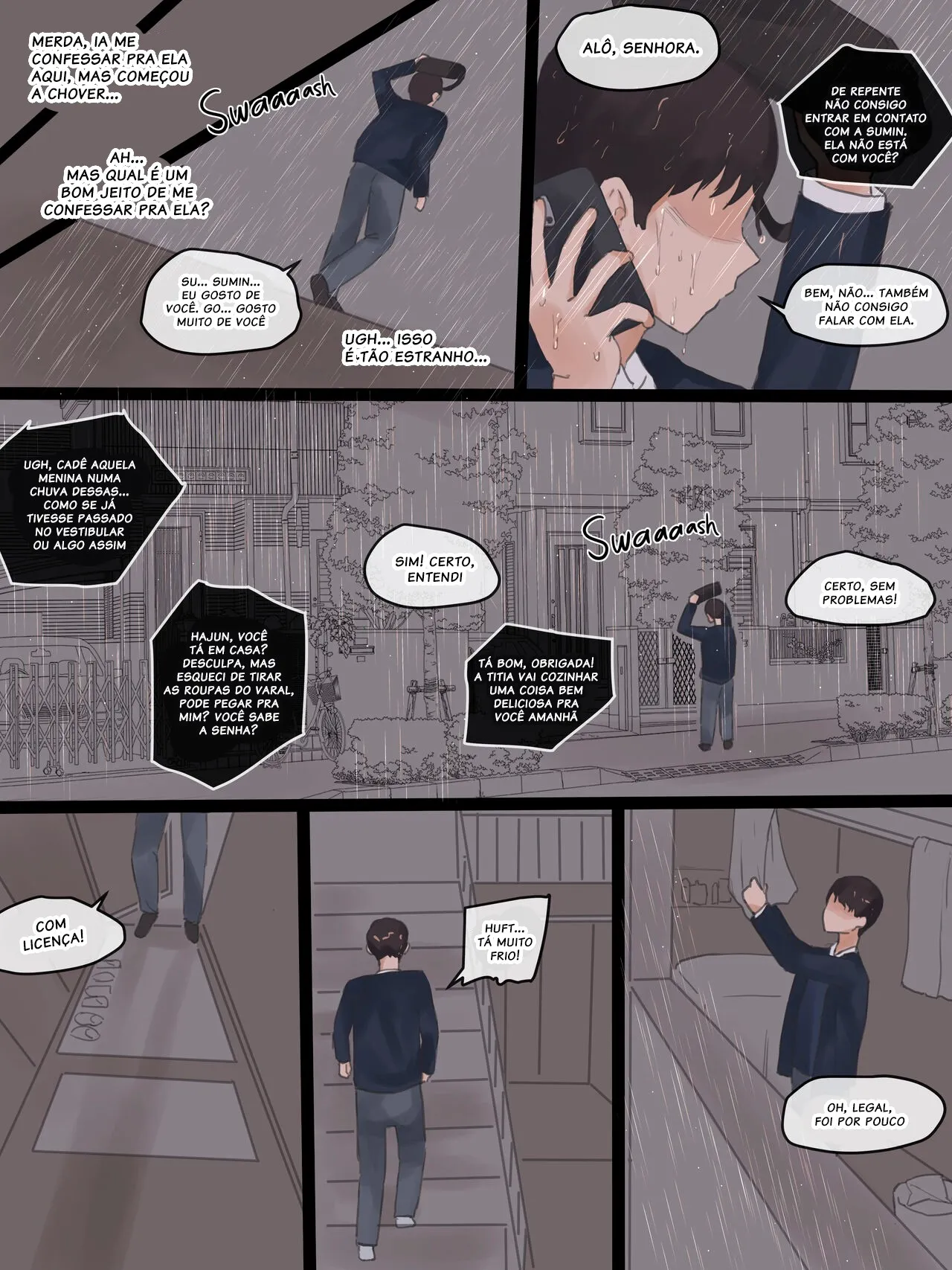 Nevertheless - Foto 11
