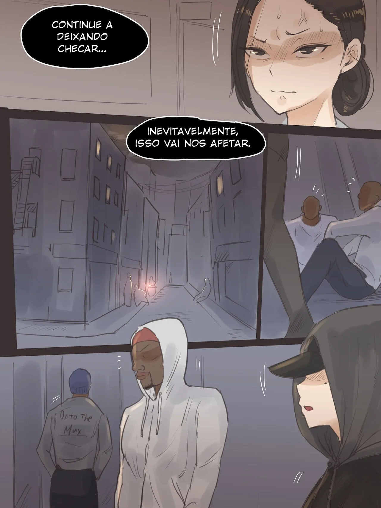 Reverse - Foto 7