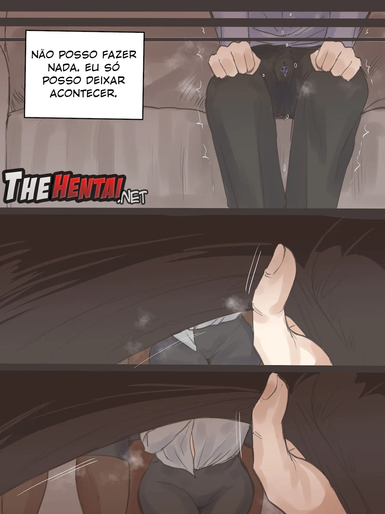Reverse - Foto 32