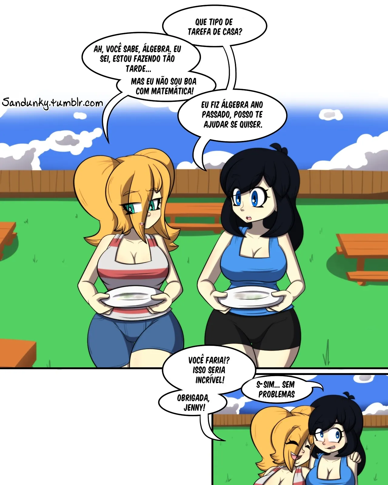 Thicker Than Water - Foto 10