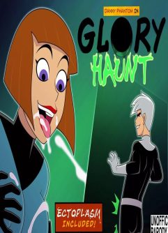Glory Haunt