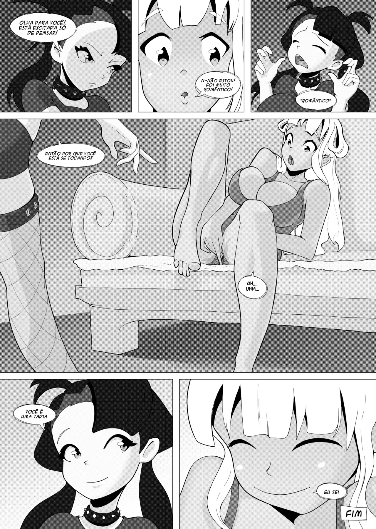 Date Night - Foto 15