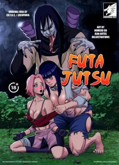 Futa Jutsu
