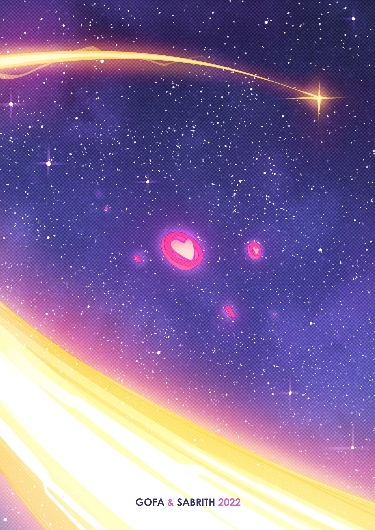 Space Kitty Drive - Foto 26
