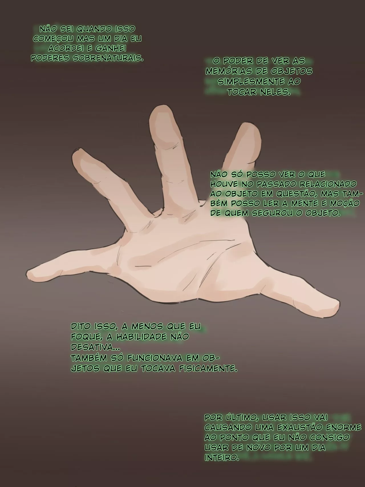 Touch - Foto 3