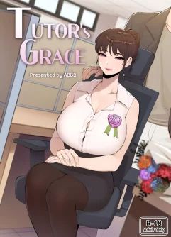 Tutor’s Grace