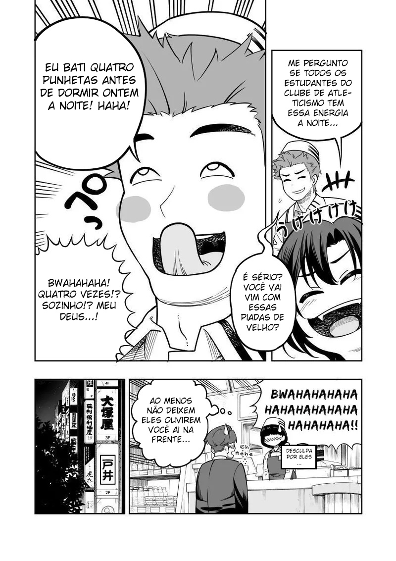 Ichiyabana ~Akuyuu Hitozuma to Hitobanjuu SEX~ - Foto 3