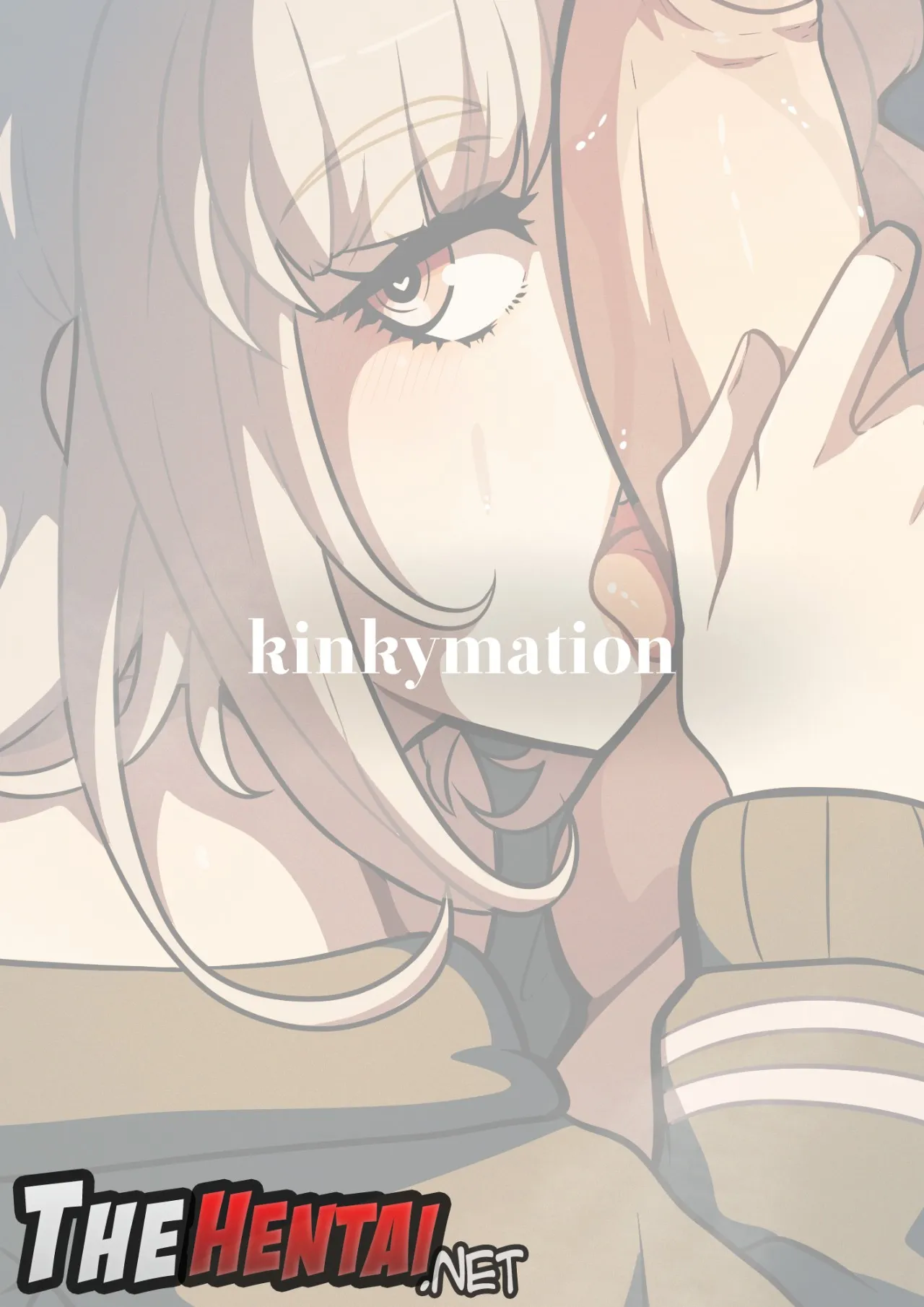 Chiaki Recharge! - Foto 20