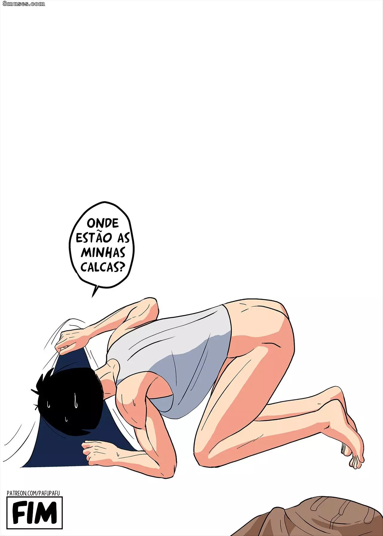 Dragonhall 1: Maron's Attack! - Foto 26