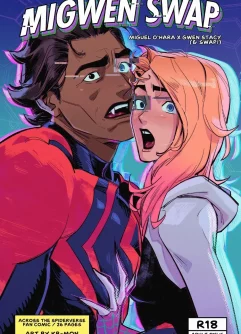 Migwen Swap