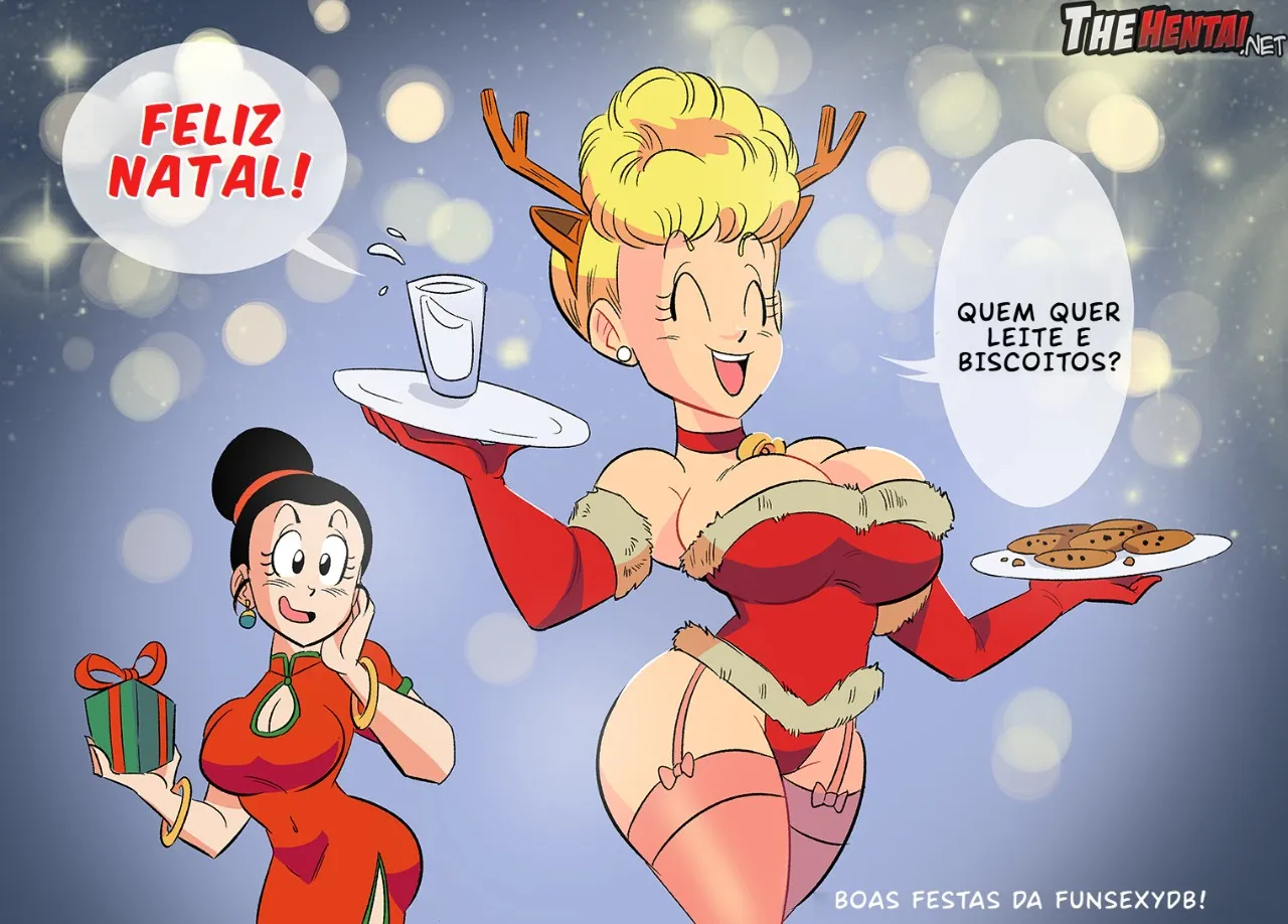 Panchy Knows Best! - Foto 15