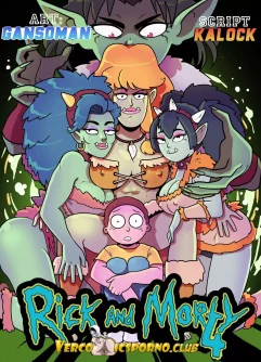 Pleasure Trip 4