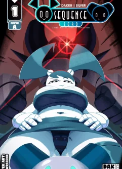 Sequence Zero