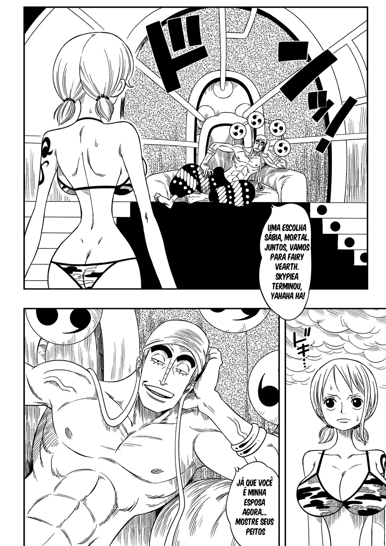 Slave Of God - Foto 5