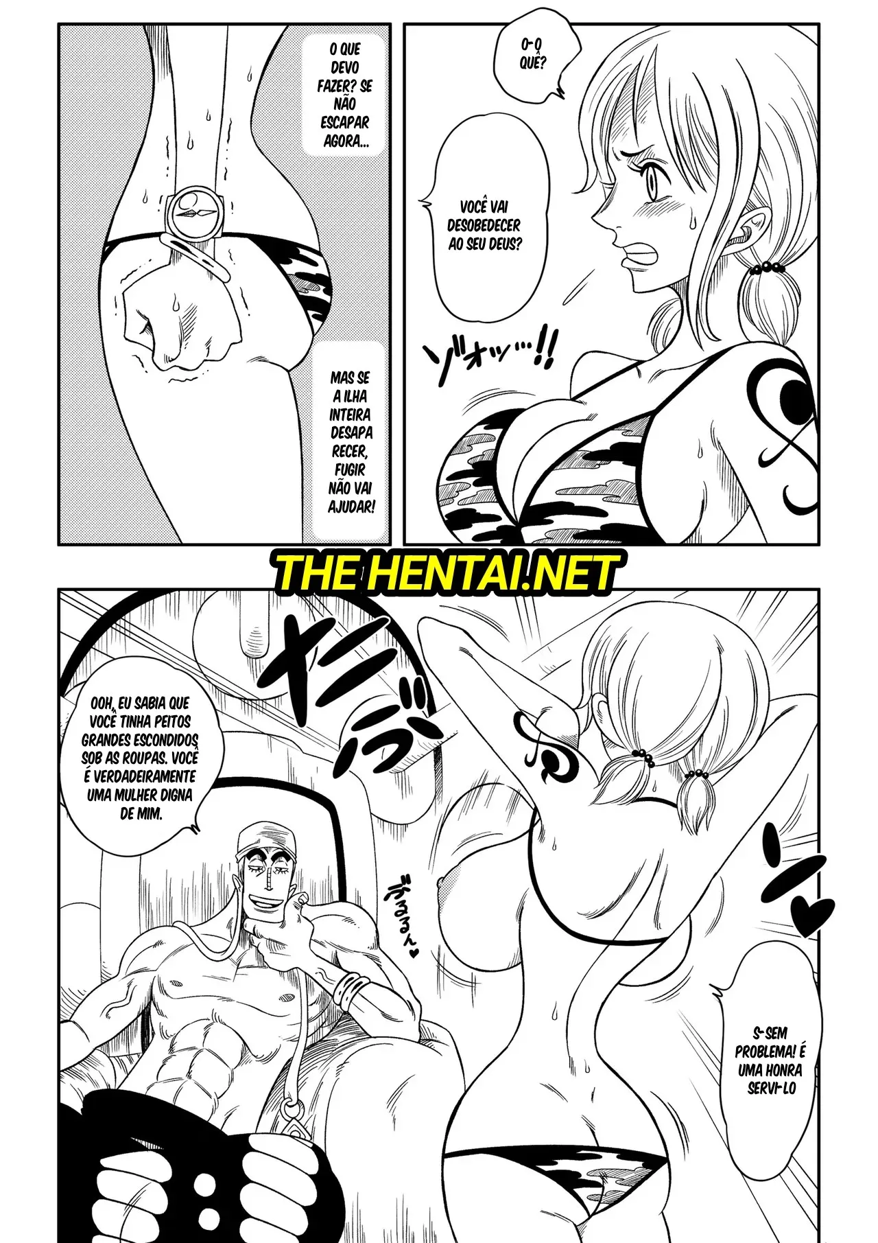 Slave Of God - Foto 6