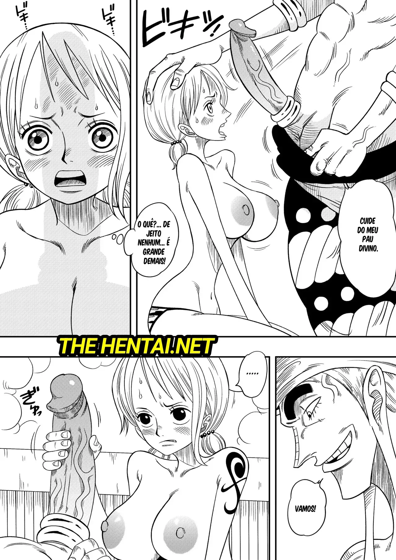 Slave Of God - Foto 10