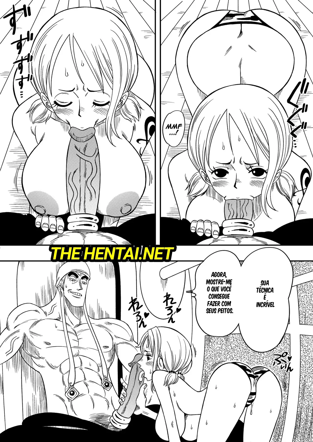 Slave Of God - Foto 13