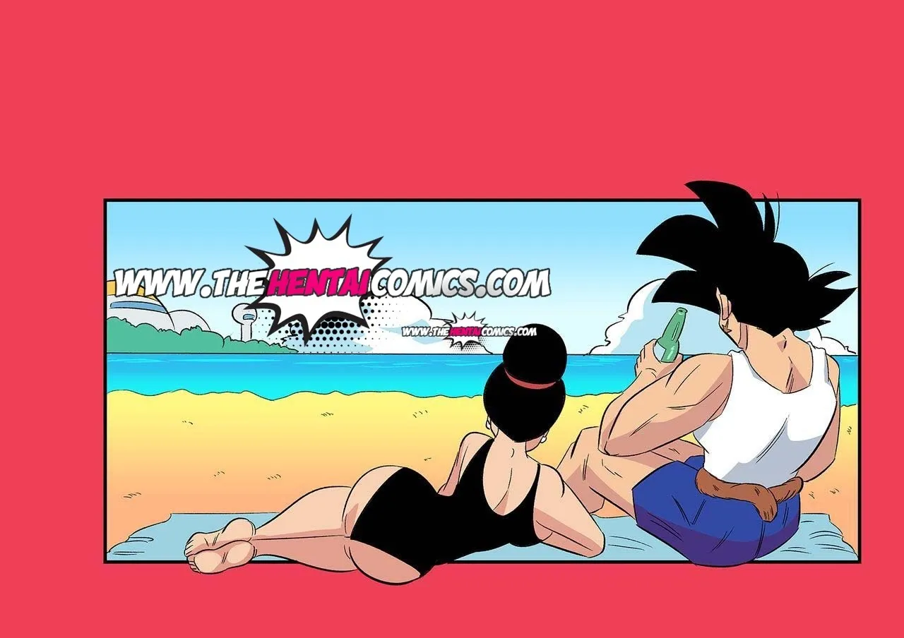 Summer Paradise: Beach Queen 2 - Foto 19