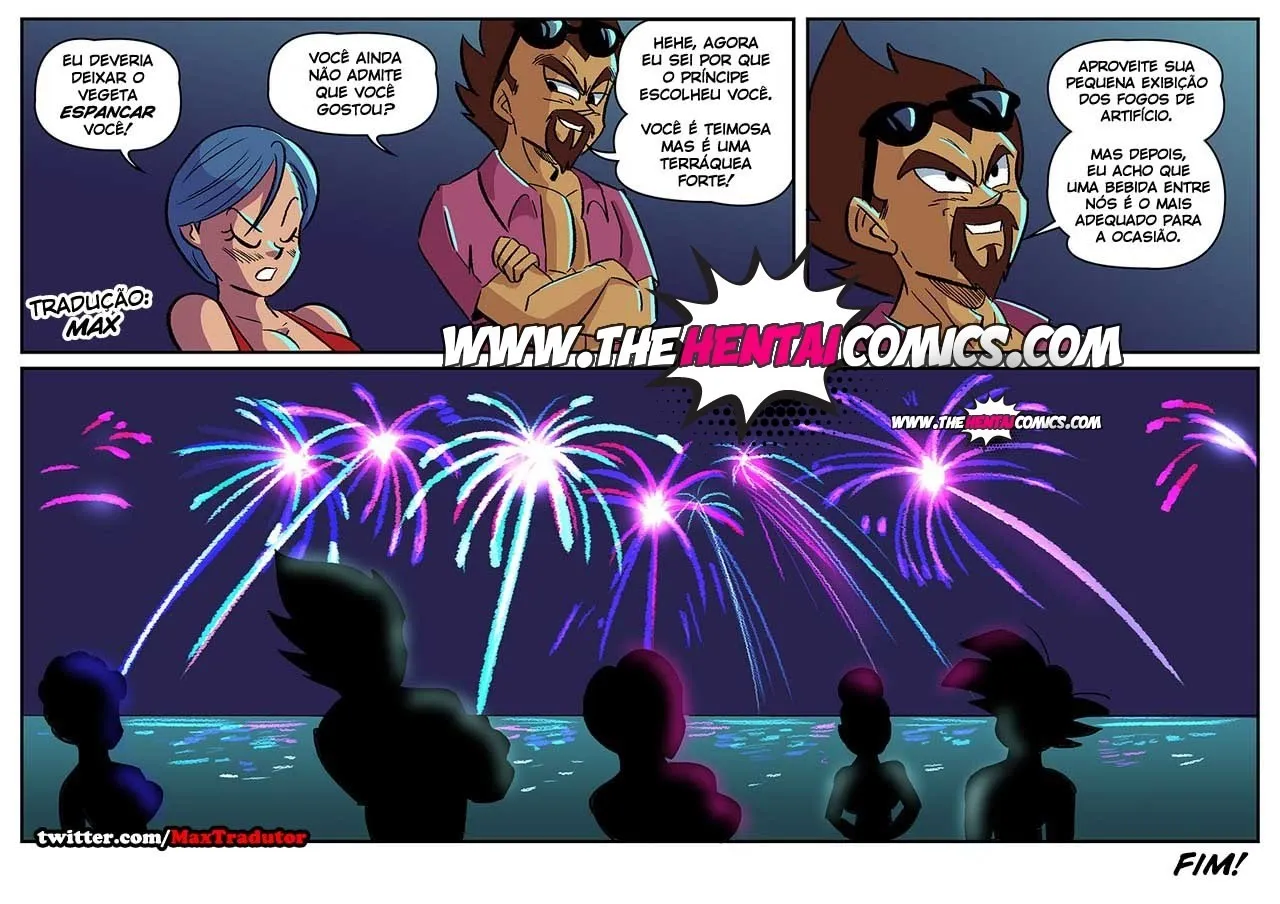 Summer Paradise: King Of The Isle - Foto 17