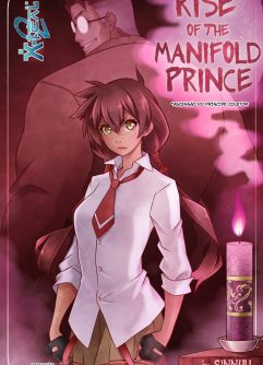 Rise of the Manifold Prince