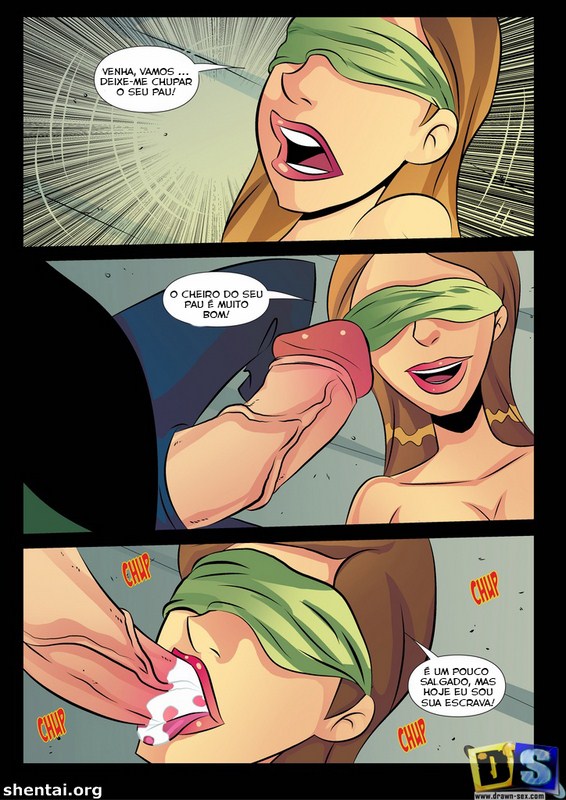Ben 10 Ultimate Alien - Foto 3