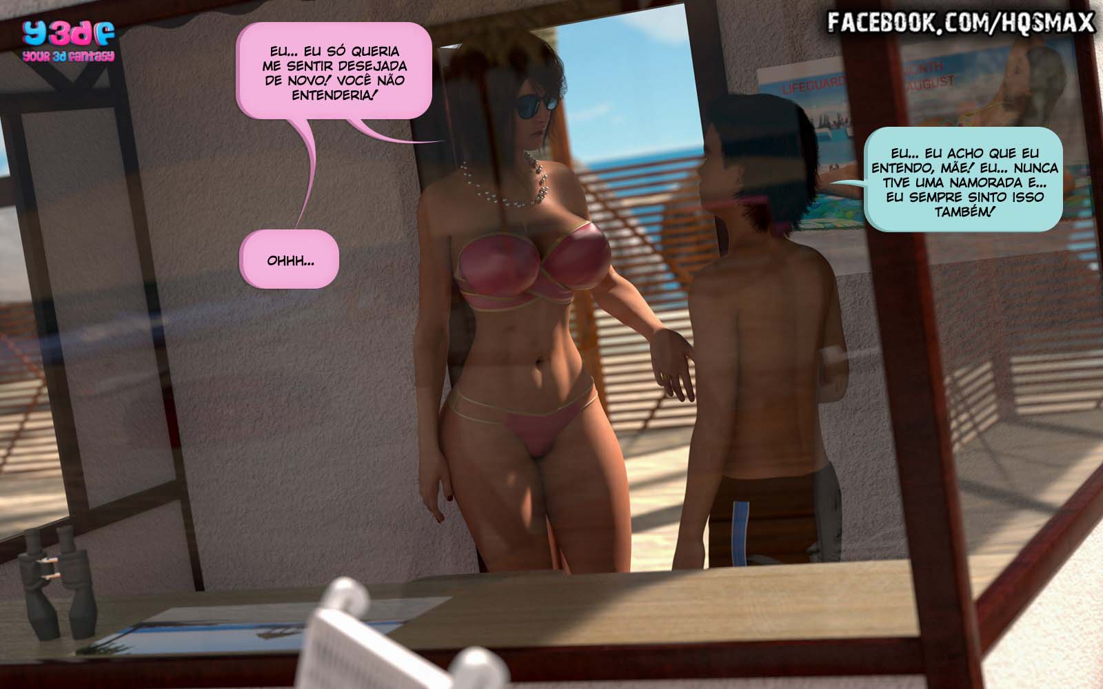 Vacation 1 - Foto 20