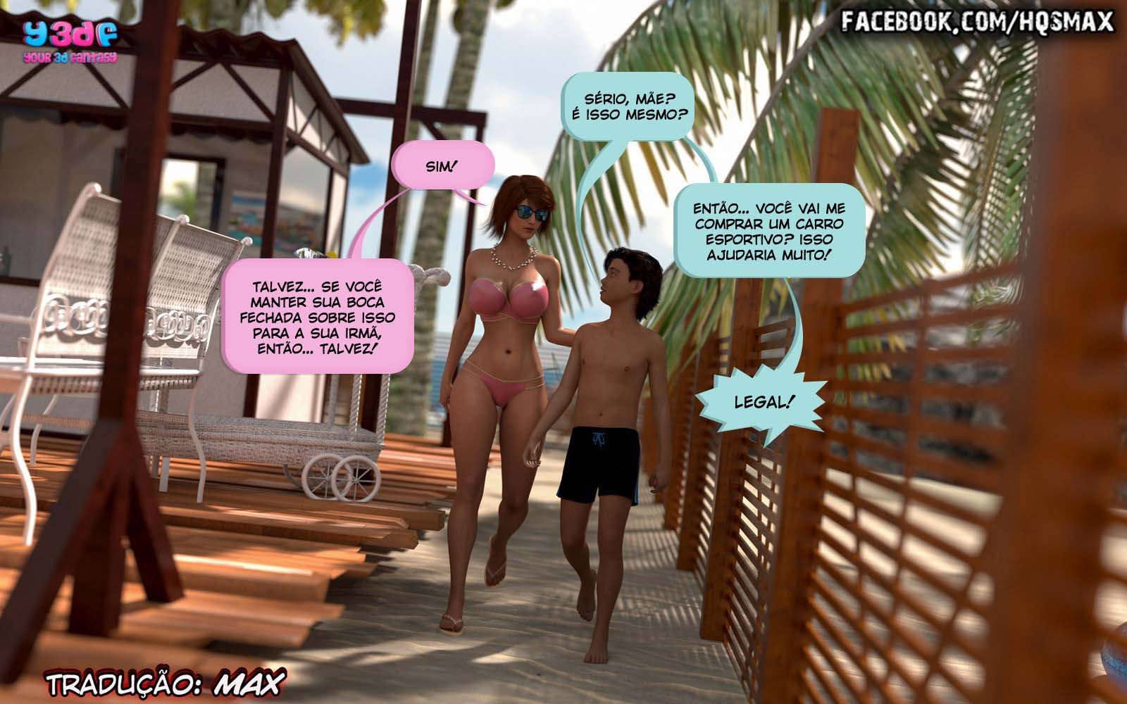 Vacation 1 - Foto 22