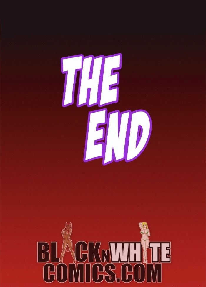 The Burglar - Foto 22