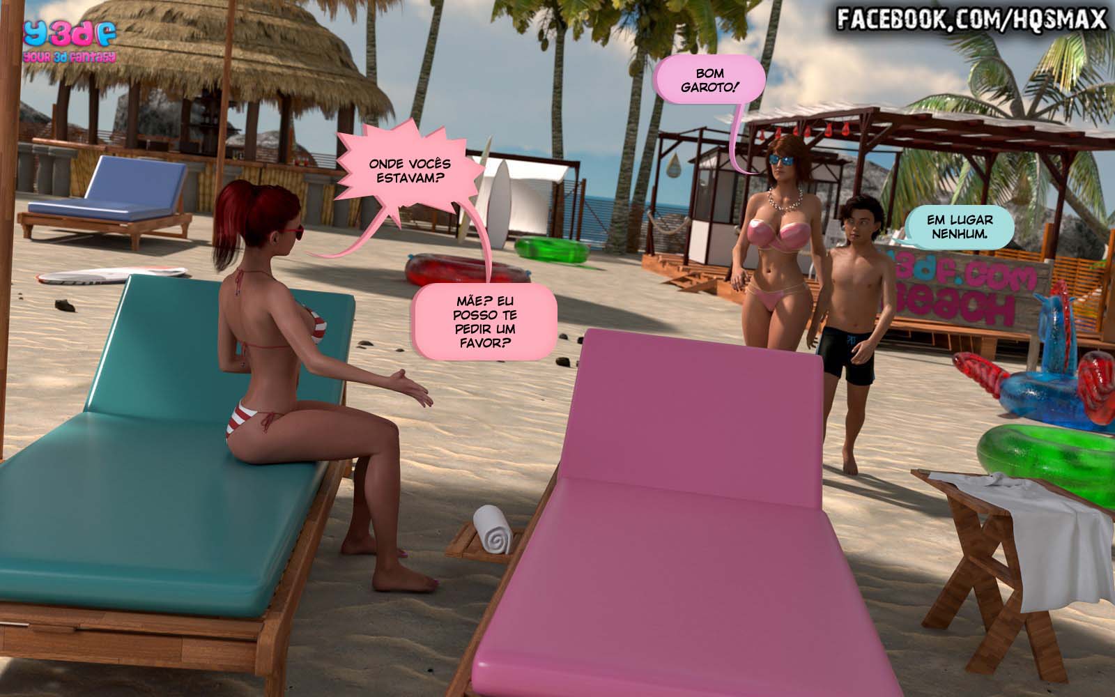 Vacation 1 - Foto 23