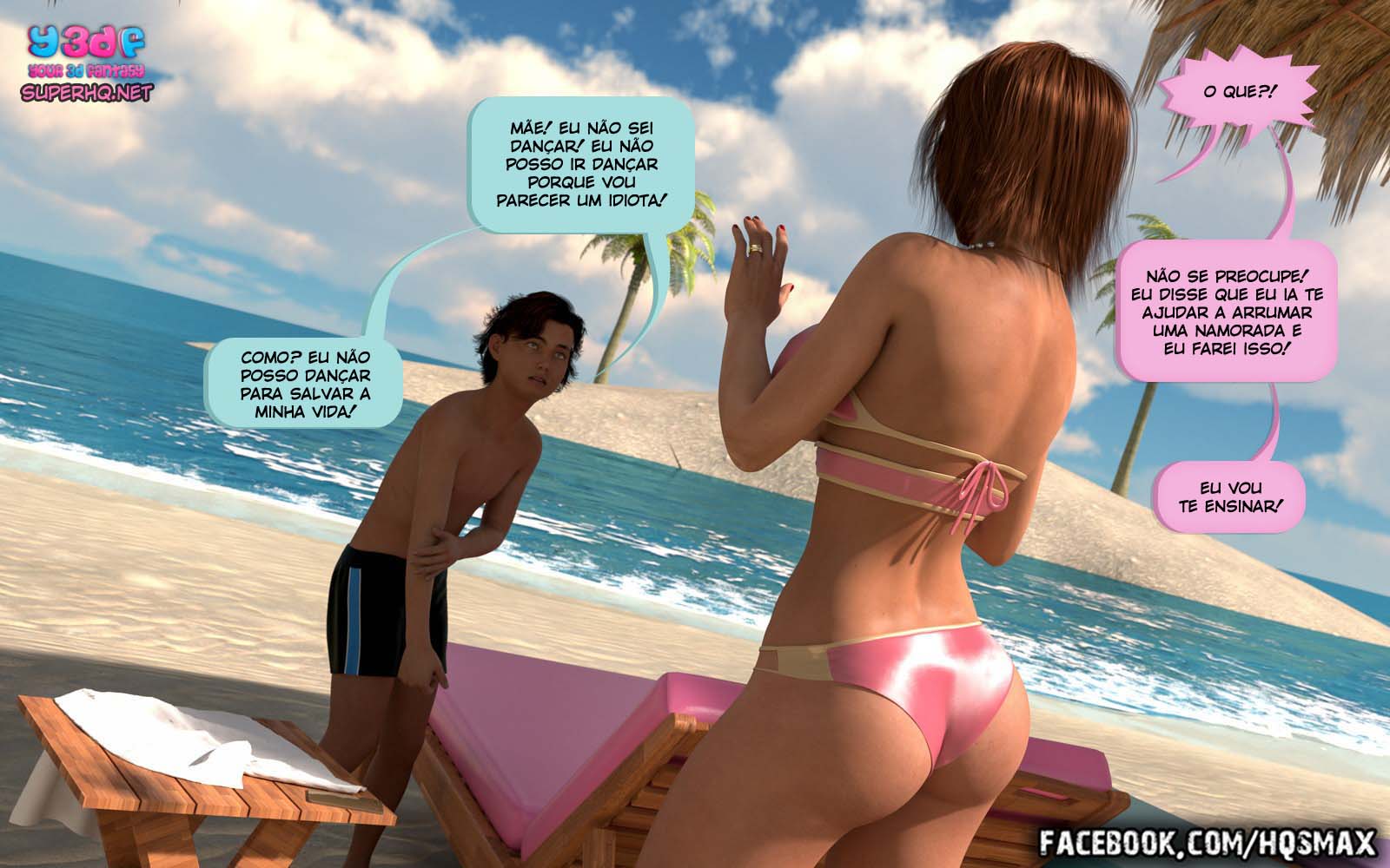 Vacation 1 - Foto 27