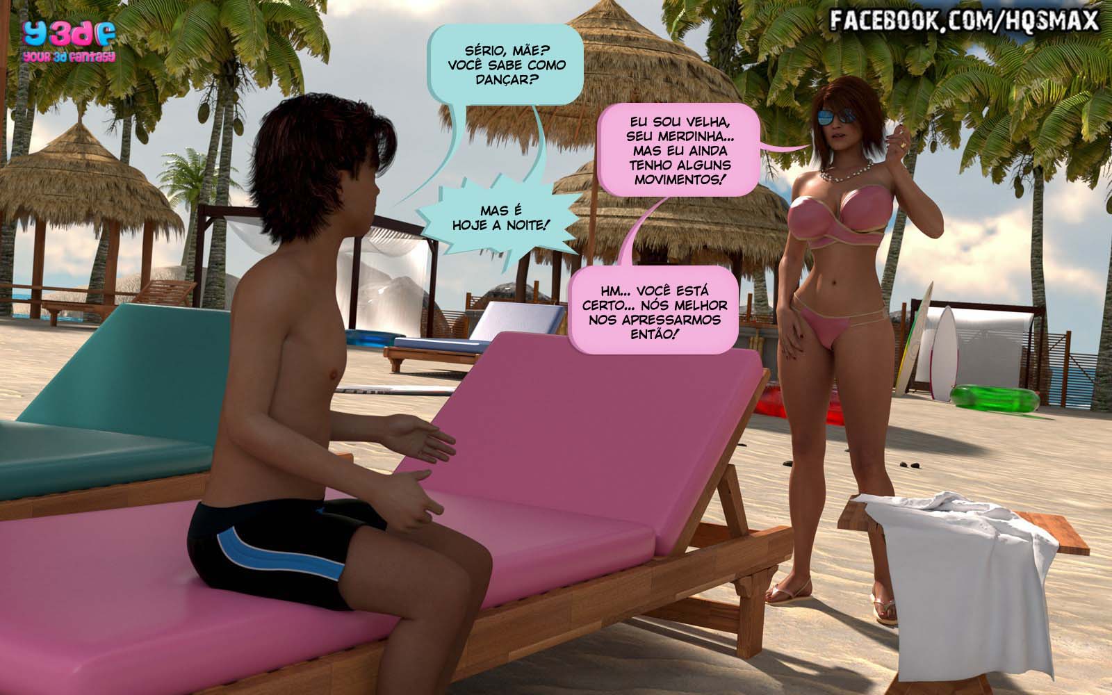Vacation 1 - Foto 28