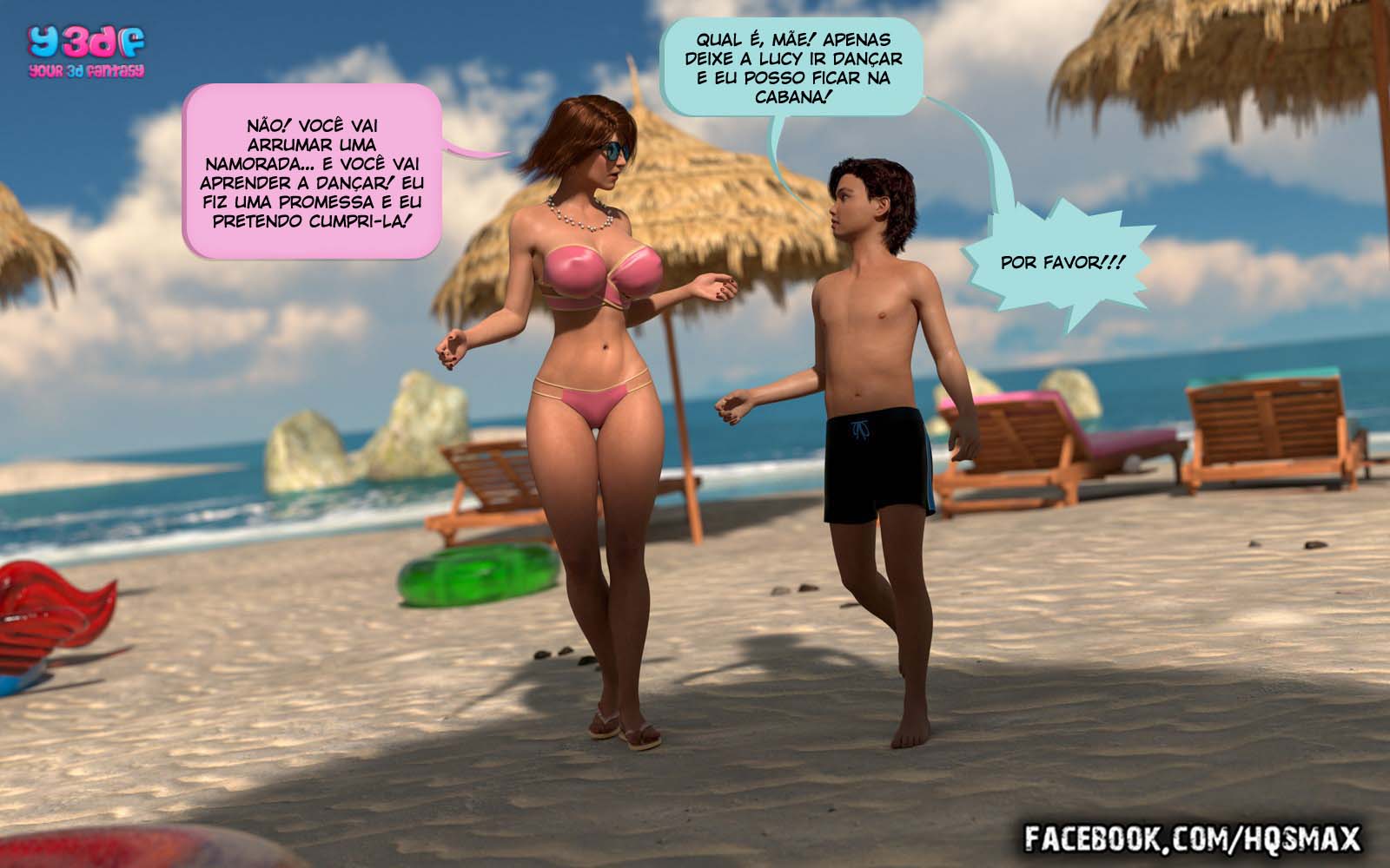 Vacation 1 - Foto 30