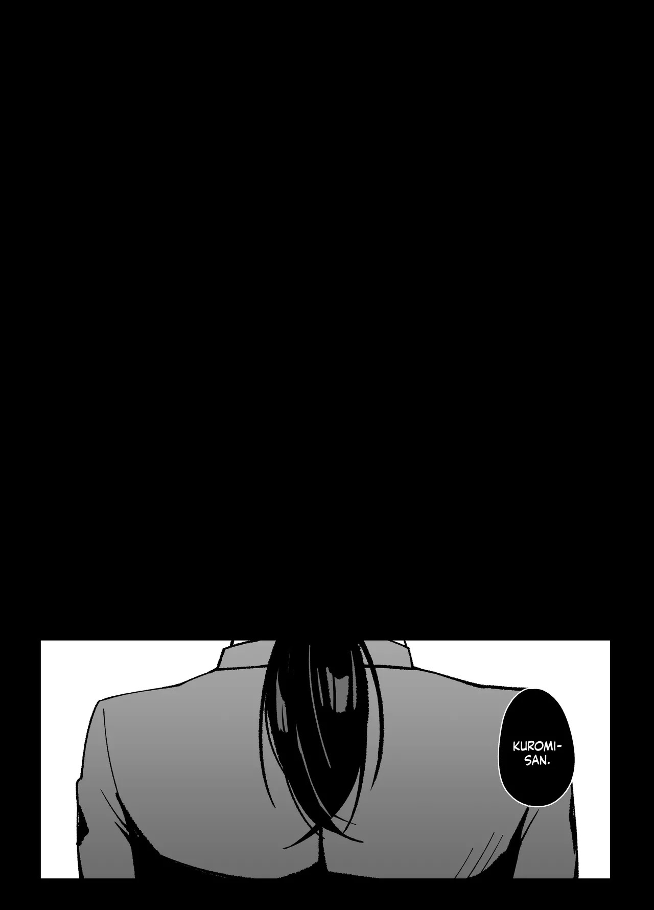 Anta to Tada no Rigaikankei da - Foto 9