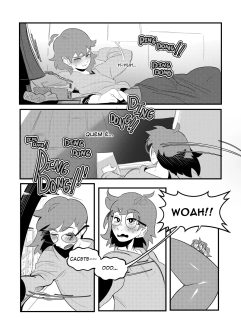 NNNagatoro