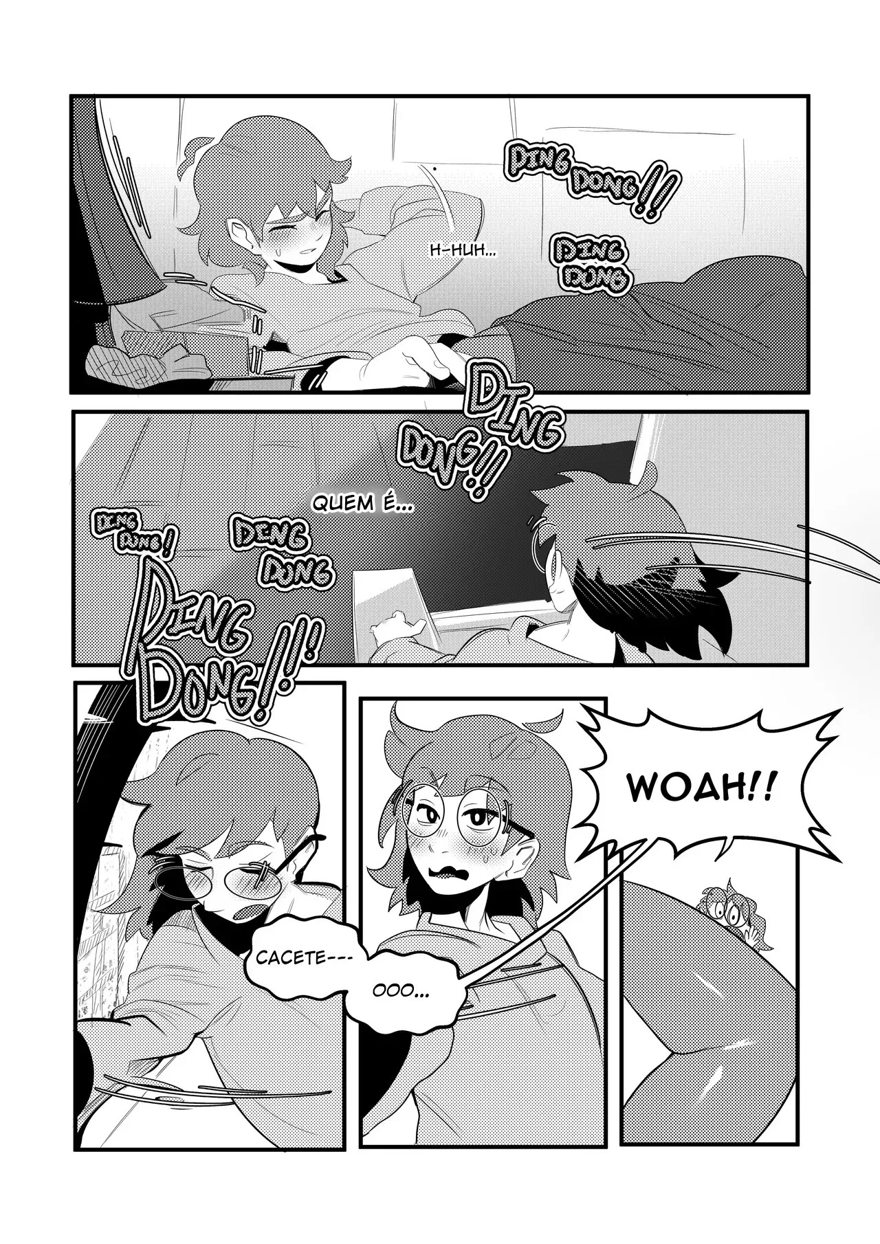 NNNagatoro