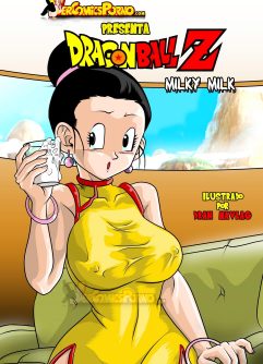 Milky Milk