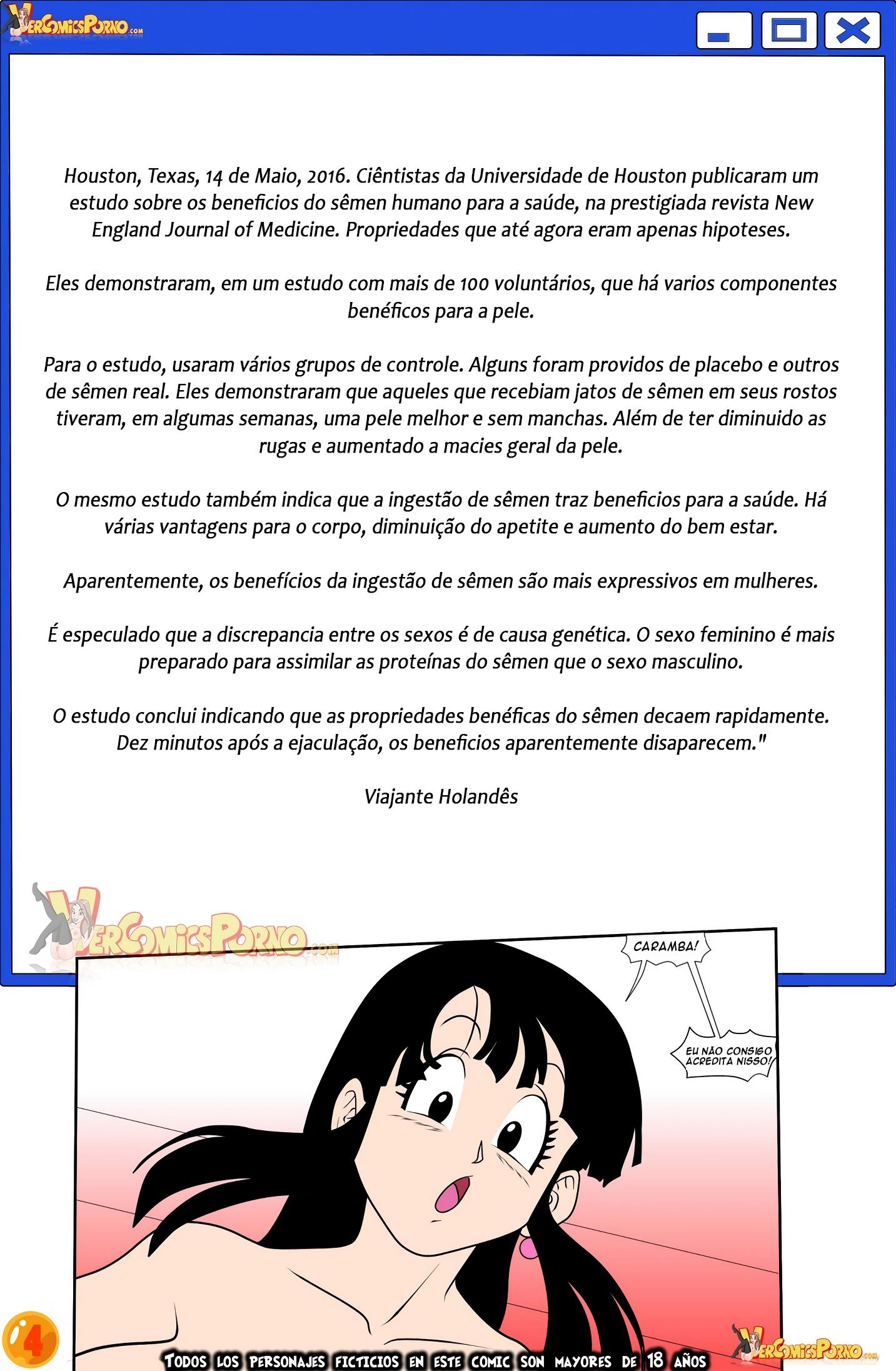Milky Milk - Foto 5